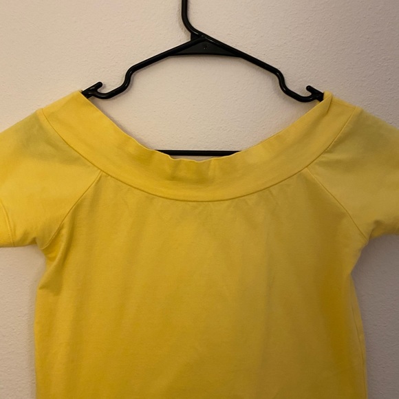 Top - Picture 2 of 2